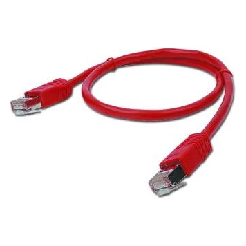Патч-корд Cablexpert 1м (PP12-1M/R)