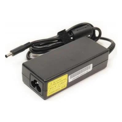 Блок живлення до ноутбуку PowerPlant DELL 220V, 19.5V 65W 3.34A (4.5*3.0) (DL65G4530) — фото 4