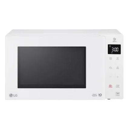 Мікрохвильова піч LG MS2336GIH