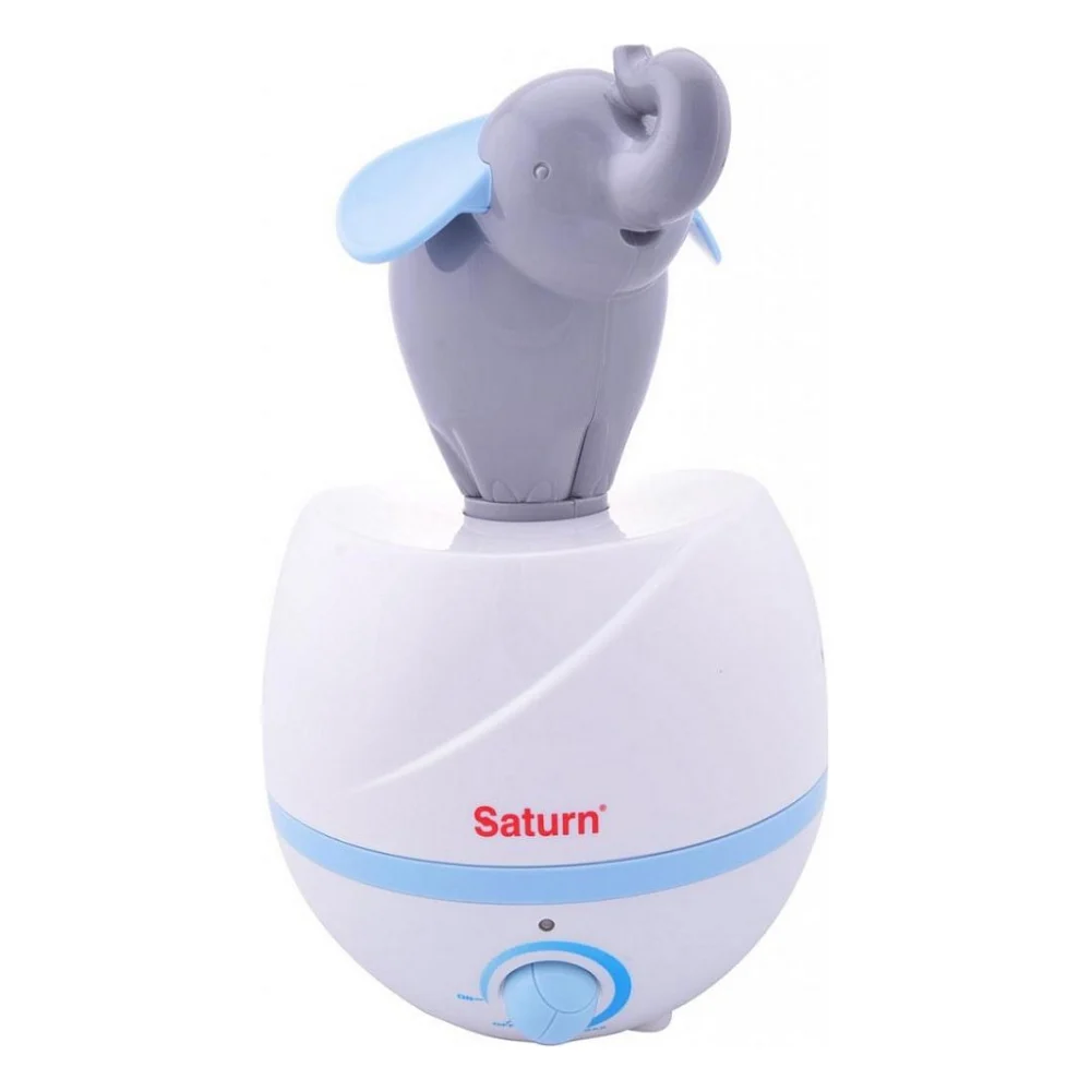 Зволожувач повітря Saturn ST-AH2110