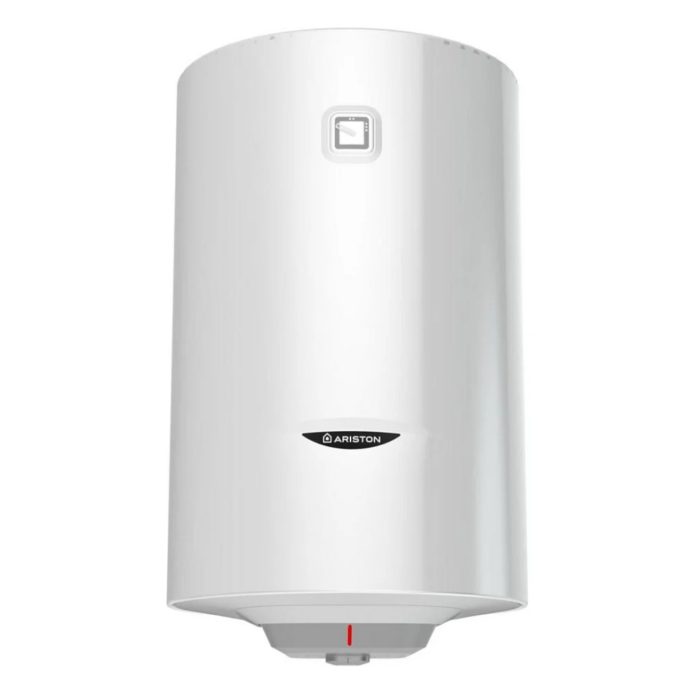 Бойлер Ariston PRO1 R 80 VTS 1,8K (3201815)