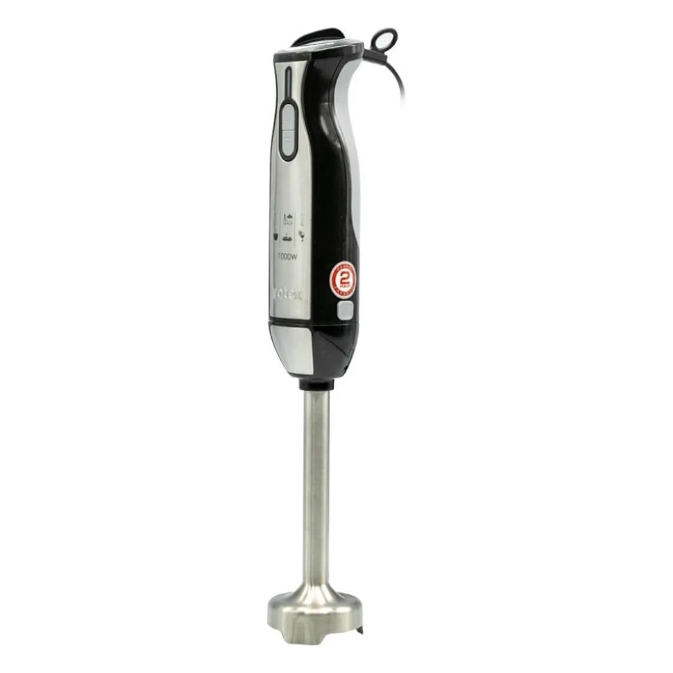 Блендер Rotex RTB850-B