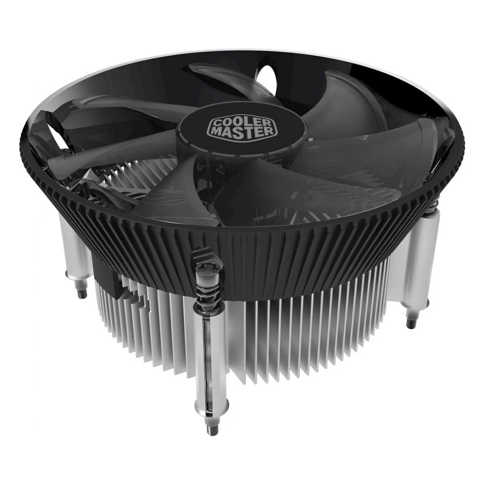 Кулер до процесора CoolerMaster i70 (RR-I70-20FK-R1)