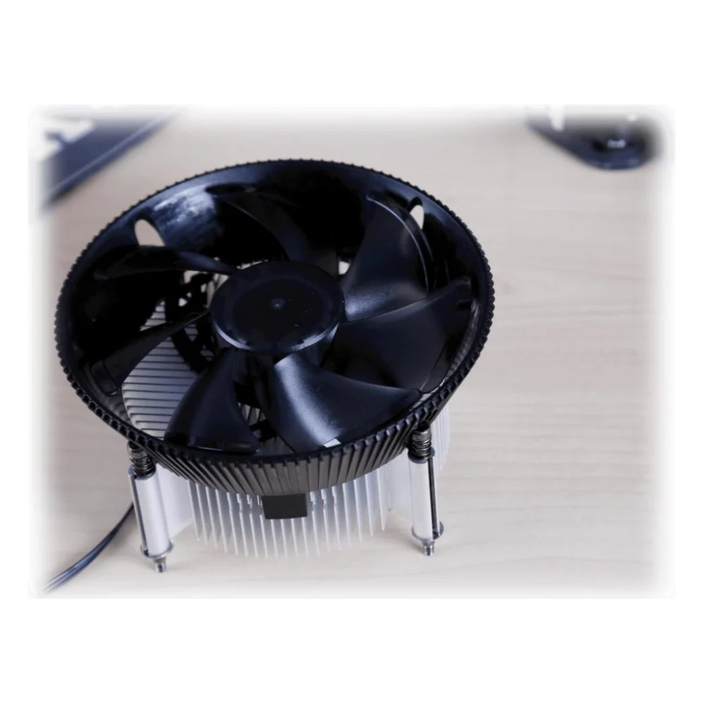 Кулер до процесора CoolerMaster i70 (RR-I70-20FK-R1) — фото 3
