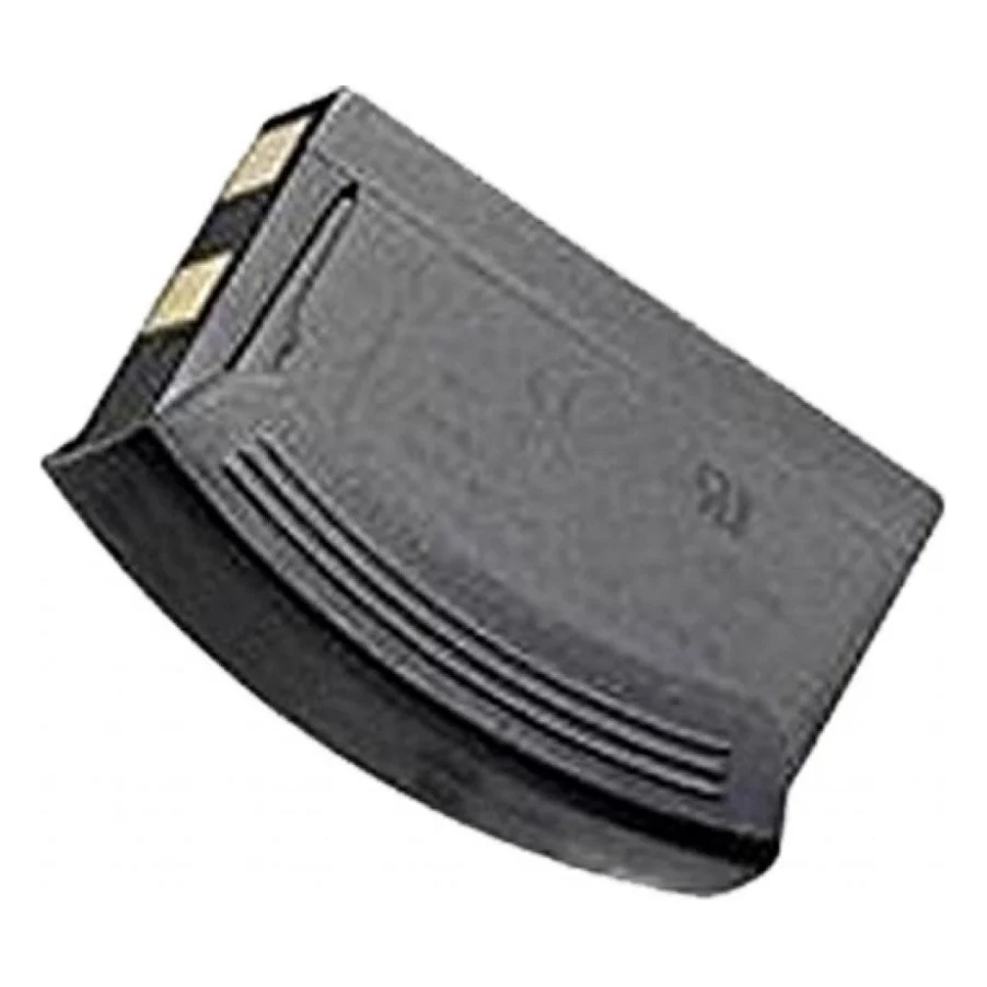 Акумуляторна батарея до мобільного принтера Citizen CMP-30, 2200 mAh (2000436)