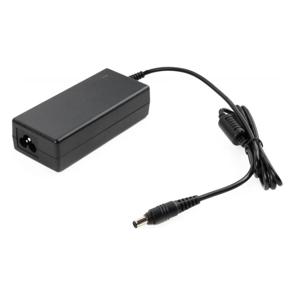 Блок живлення до ноутбуку Vinga Samsung 60W 19V 3.16А разъем 5.5*3.0 (VPA-1934-SM5530-101) — фото 4