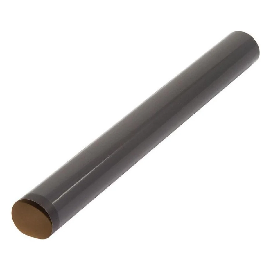 Термопленка HP LJ Pro M154/M180/M181/M252/M254/M274/M277/M280/M281, Welldo, OEM качество (RM2-5582-Original)