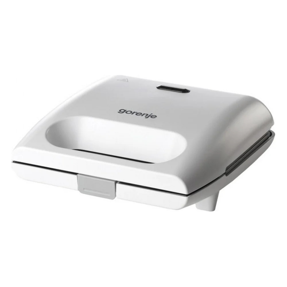 Сендвічниця Gorenje SM 701 GCW (SM701GCW)