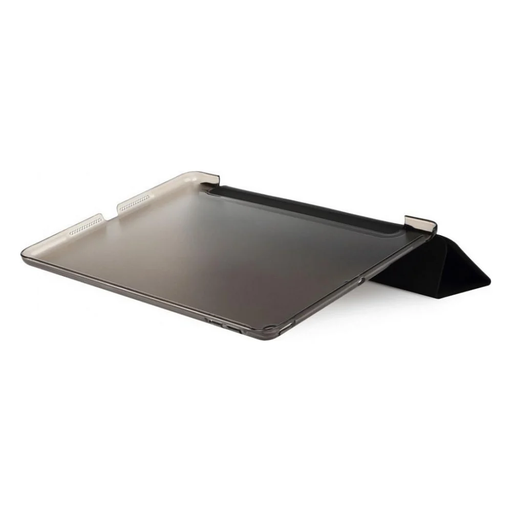 Чохол до планшета BeCover Smart Case Apple iPad 9.7 2017/2018 A1822/A1823/A1893/A1954 (701541) — фото 5