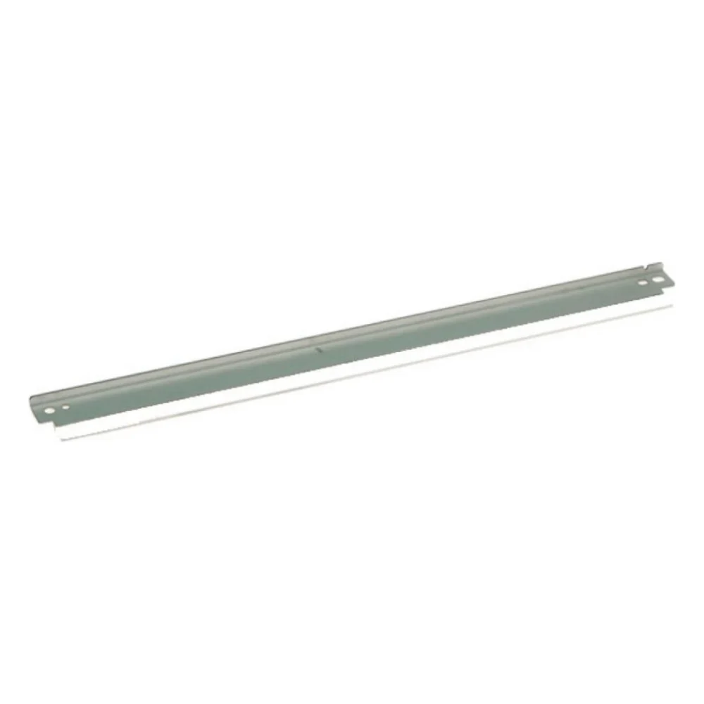 Лезвие чистящее Toshiba E-Studio 163/182/212/242/230/280/232/282/233/283/205/255/305/355/455, AHK (2300280)