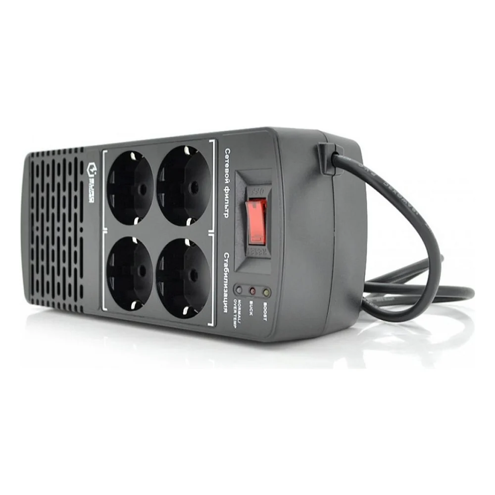 Стабілізатор Europower EPX-1004