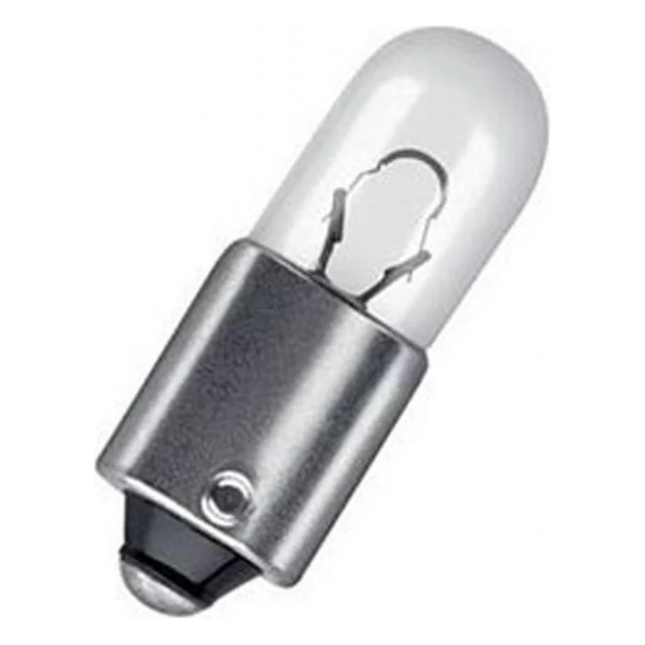 Автолампа Osram 2W (OS 3797)