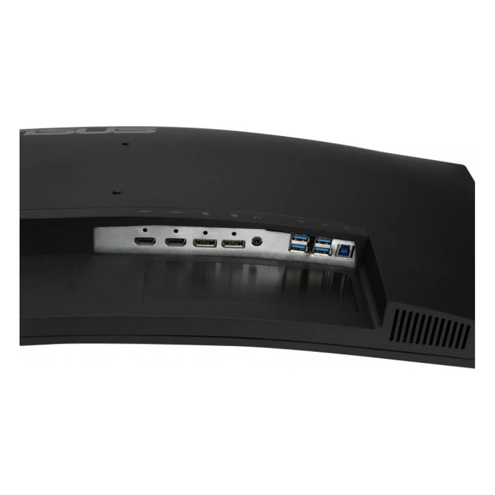Монітор ASUS TUF Gaming VG34VQL1B — фото 4