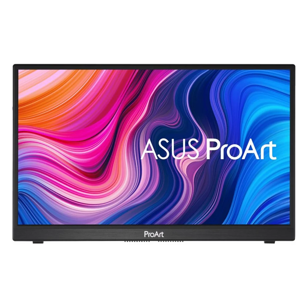 Монітор ASUS ProArt PA148CTV