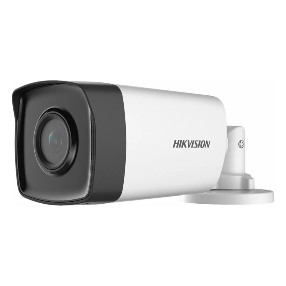 Камера відеоспостереження Hikvision DS-2CE17D0T-IT5F (C) (3.6)