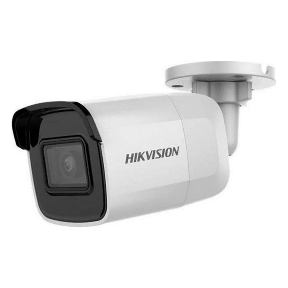 Камера відеоспостереження Hikvision DS-2CD2021G1-I(C) (2.8)