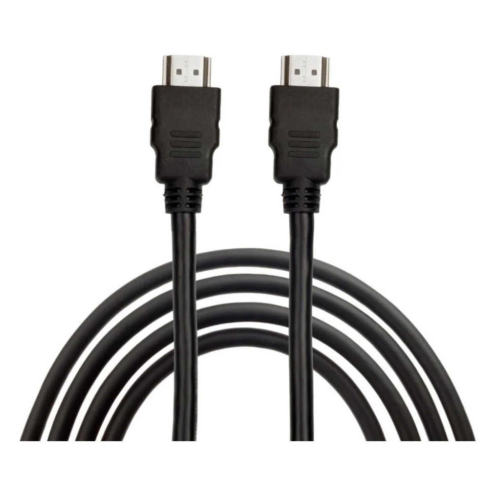 Кабель мультимедійний HDMI to HDMI 10.0m v1.4 ProfCable (ProfCable9-1000)