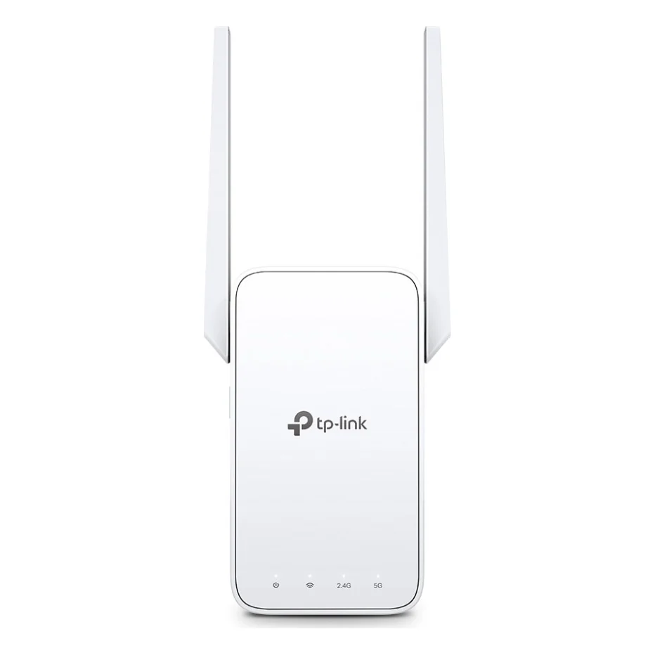Точка доступу Wi-Fi TP-Link RE315