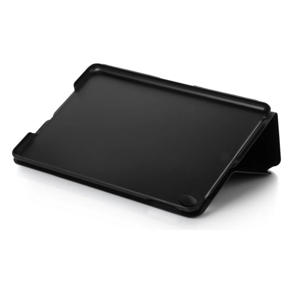 Чохол до планшета BeCover Apple iPad mini 6 2021 Black (706709) — фото 5