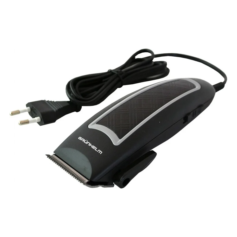 Машинка для стрижки Grunhelm GHC930
