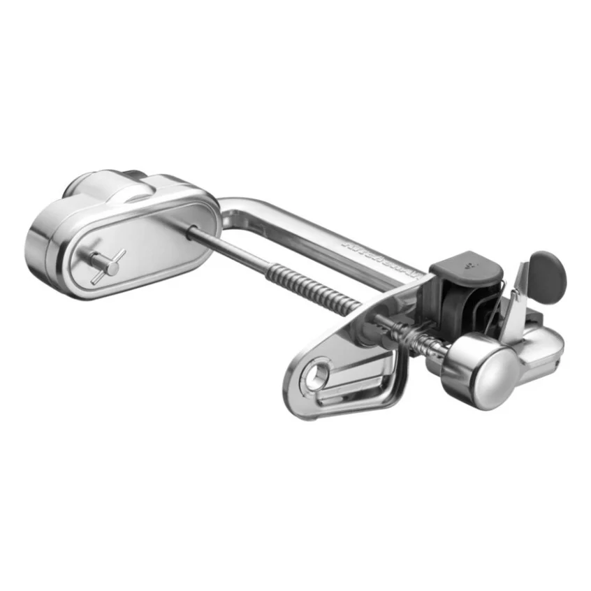 Насадка для комбайна KitchenAid 5KSM1APC