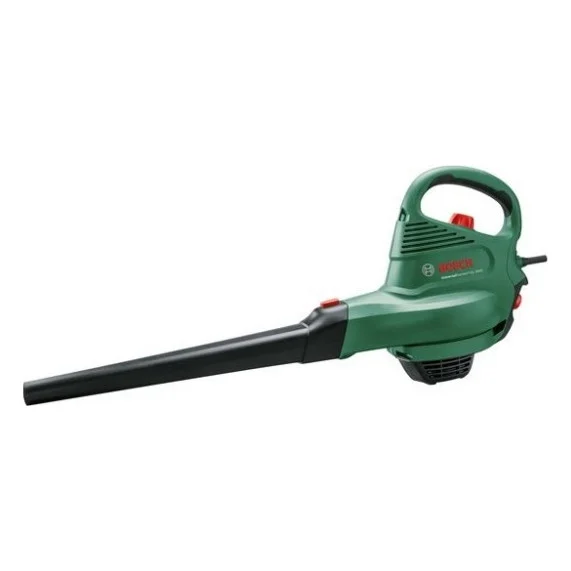 Пилосос садовий Bosch UniversalGardenTidy 3000 повітродувка-пилосос (0.600.8B1.001)