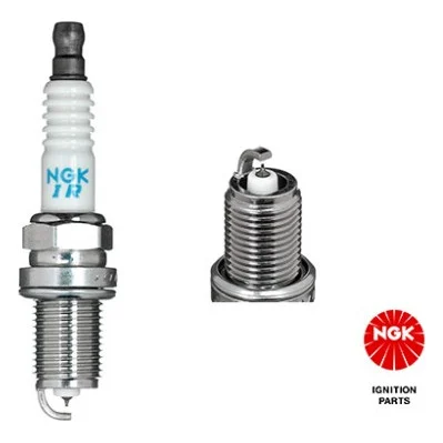 Свічка запалювання NGK 4589 IFR6T11