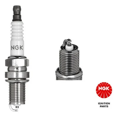 Свічка запалювання NGK 4930 BCP6ES