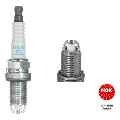 Свічка запалювання NGK 7956 BKR5EK