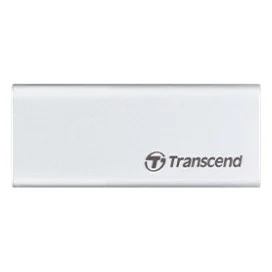 Накопичувач SSD USB 3.1 250GB Transcend (TS250GESD260C)