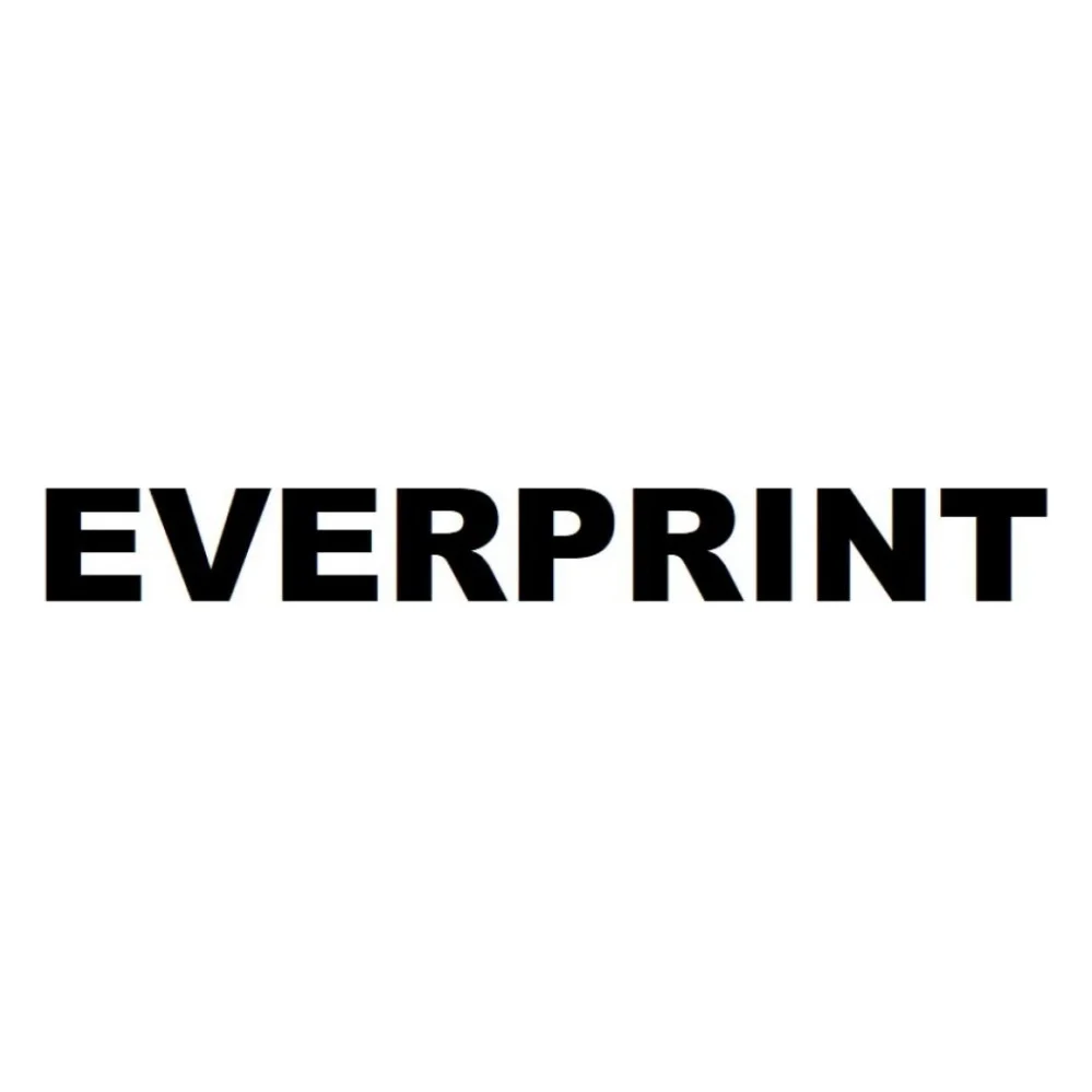 Лезо дозування SAMSUNG ML-3310 Everprint (DB-SAM-ML-3310-EVP)