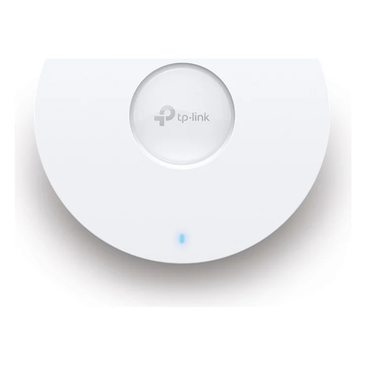 Точка доступу Wi-Fi TP-Link EAP653