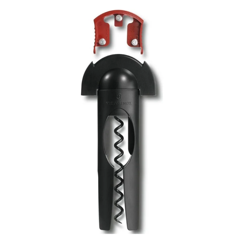 Штопор Victorinox з різаком для фольги (7.6924)