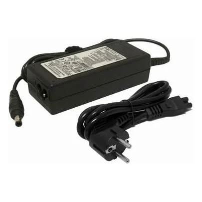 Блок живлення до ноутбуку 60W 19V 3.16A разъем 5.5/3.0 (pin inside) Samsung (AD-6019R / AD-6019P)