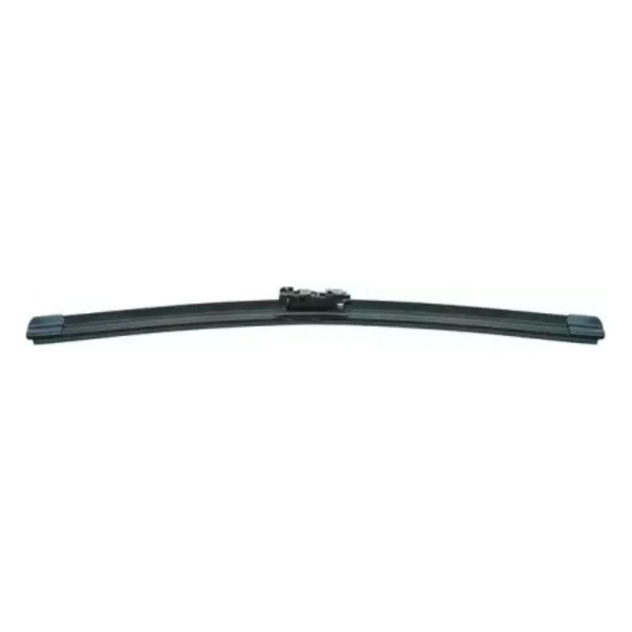 Щітка склоочисника TRICO ExactFit Flat 480мм (EFB4818L)