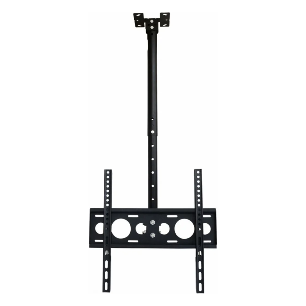 Кронштейн Tecro Fly 12