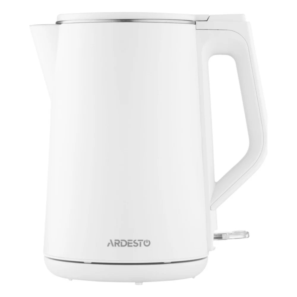 Електрочайник Ardesto EKL-X50