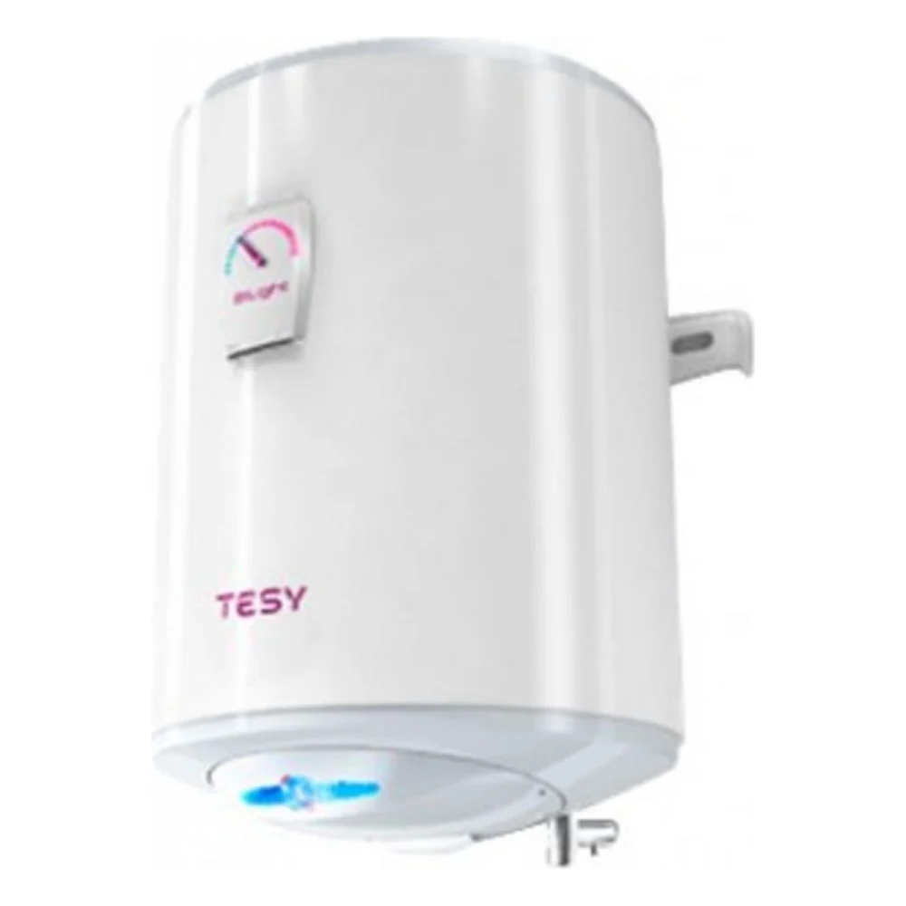 Бойлер Tesy GCV 3035 12 B11 TSR