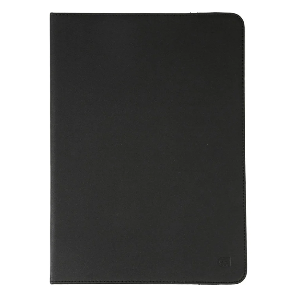 Чохол до планшета Armorstandart Silicone Hooks 10 Black (ARM59078)