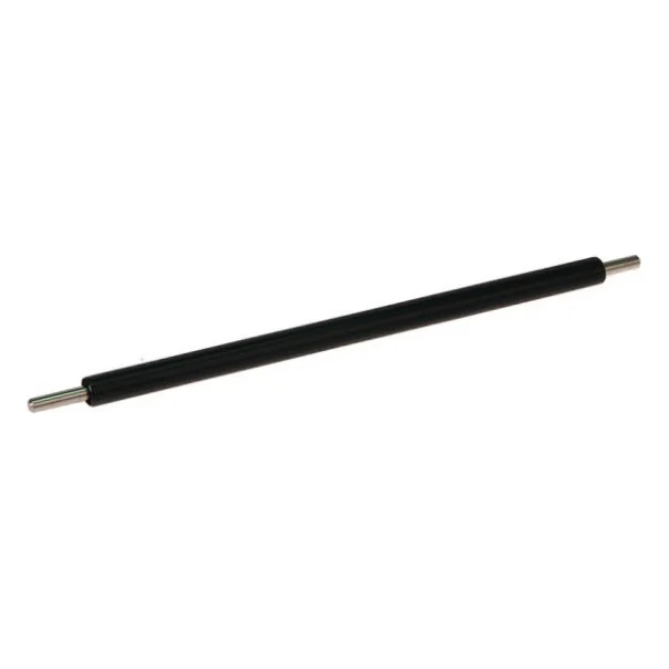 Вал первинної зарядки Samsung ML-1610/2010 BASF (PCR-ML1610)