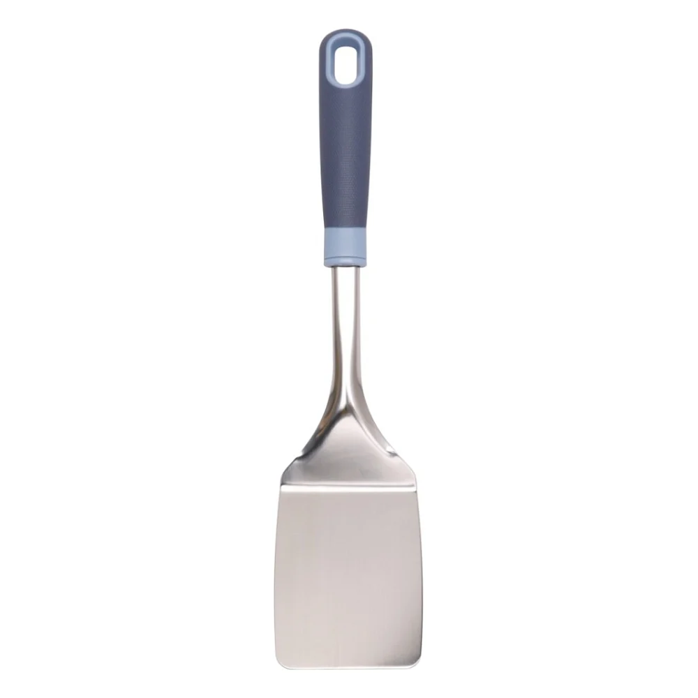 Лопатка кухонна Ringel Rasch Classic (RG-5130/8)