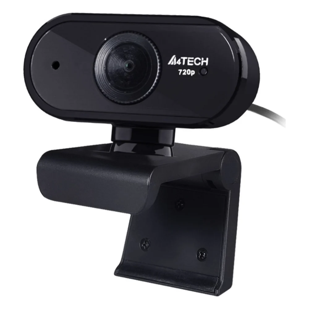 Веб-камера A4Tech PK-825P