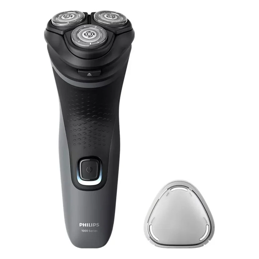 Електробритва Philips S1142/00