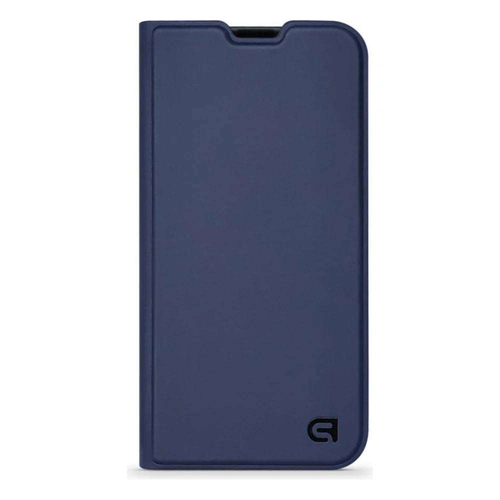 Чохол до мобільного телефона Armorstandart OneFold Case Samsung S23 FE 5G (SM-S711) Dark Blue (ARM72646)