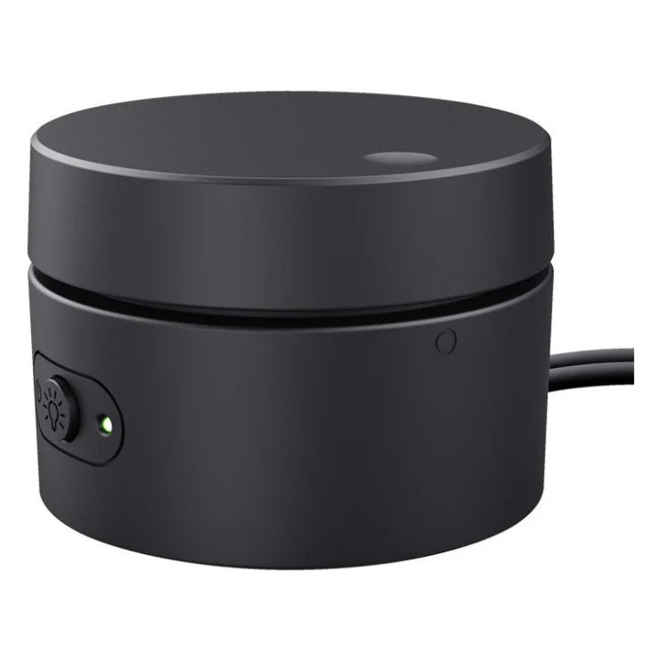 Акустична система Trust GXT 611 Wezz RGB-Illuminated Black (24587) — фото 5