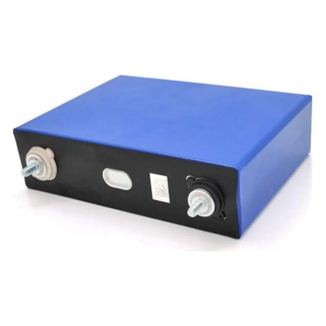 Батарея LiFePo4 CATL 3.2V-86Ah (CATL-3.2V-86AH)