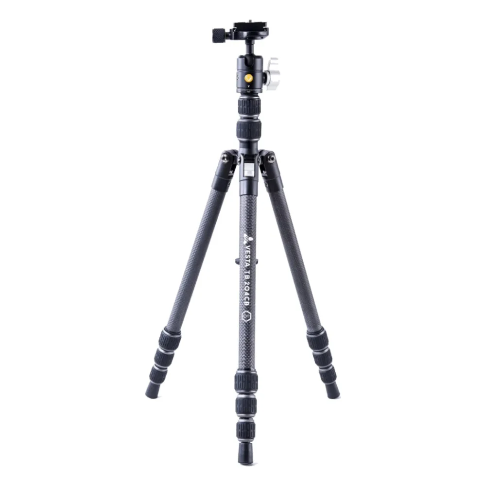 Штатив Vanguard Vesta TB 204CB (DAS301490)