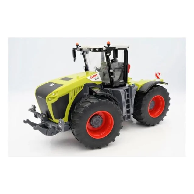 Спецтехніка Britains Трактор Xerion 5000 1:32 (43246)