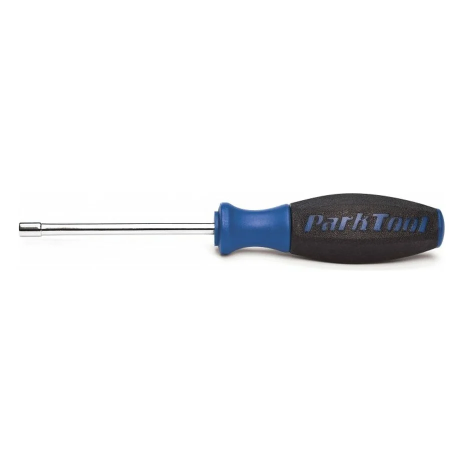 Ключ велосипедний Park Tool SW-19 (TOO-10-58)