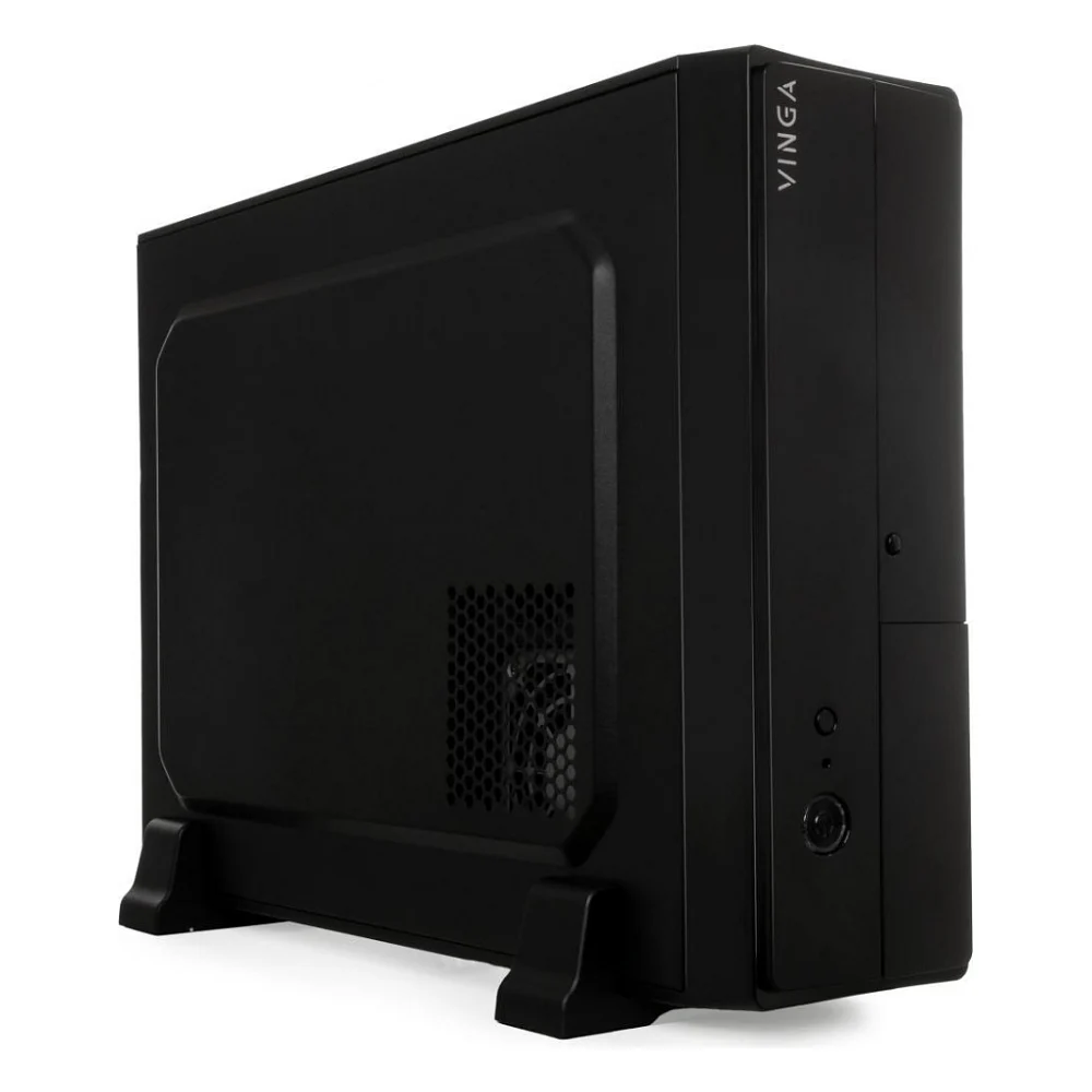 Комп'ютер Vinga Advanced D8062 (I3M32INT.D8062)